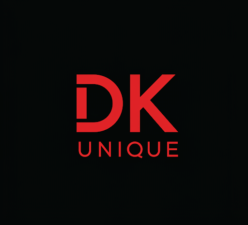 DK Unique
